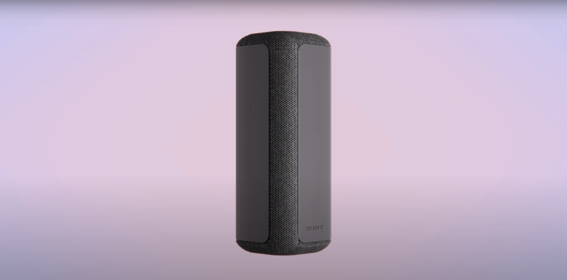 SONY Wireless Speakers X-Series SRS-XE300