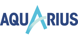 work-with-logo-1