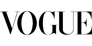 work-with-logo-10
