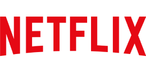 work-with-logo-12