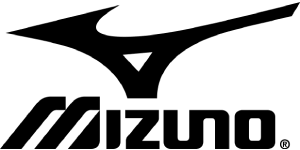 work-with-logo-2