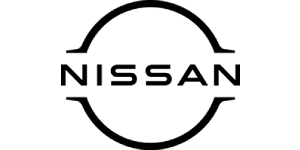 work-with-logo-3