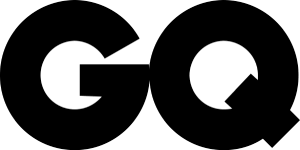 work-with-logo-4