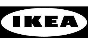 work-with-logo-5