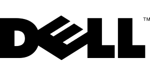 work-with-logo-6