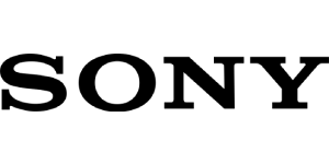 work-with-logo-7