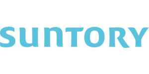 work-with-logo-8