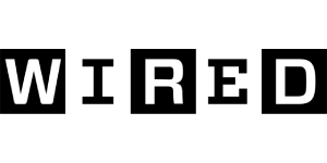 work-with-logo-9