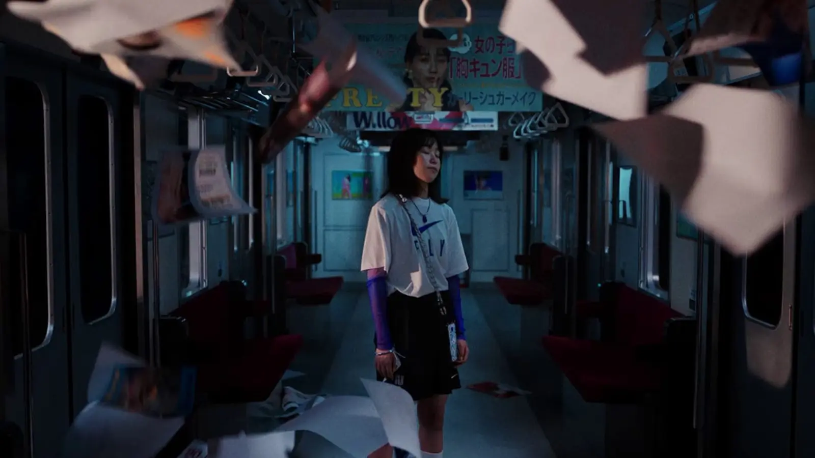 nike-imperfect-you