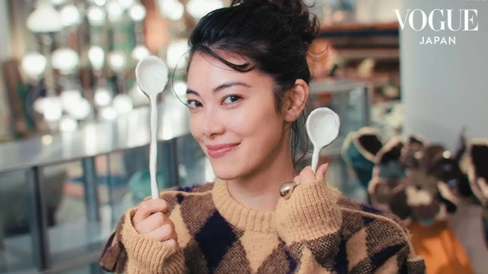voguejapan-hikari-mori-5-favorites